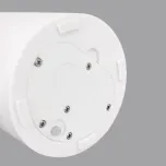 NEW Uyuni Outdoor Remote Enabled Flameless Candle