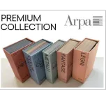 Arpa HPL - PREMIUM COLLECTION
