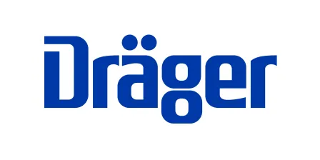 Draegerwerk AG & CO KGaA