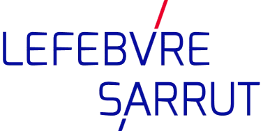 Lefebvre Sarrut