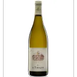 Il Tornese - Chardonnay & Riesling Renano