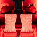 IMPRIMANTE 3D Stratasys - ORIGIN ONE - DLP