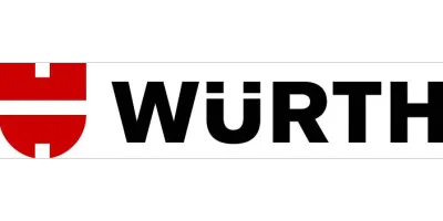 Wurth Industry North America