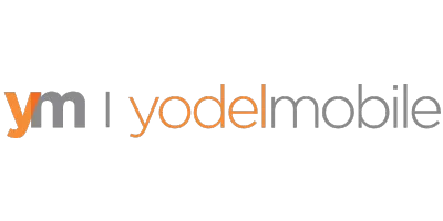 Yodel Mobile