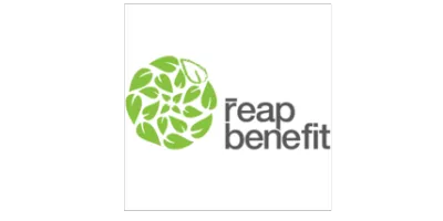 Reap Benefit Foundation