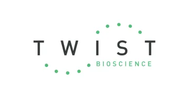 Twist Biosciences