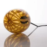 Humbug Pendant Light