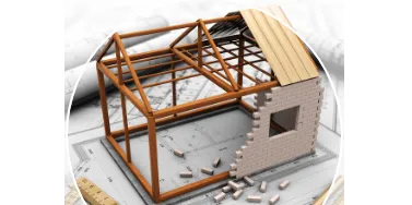 TLP COURTAGE / HOMY CONSEIL