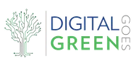 DigitalGoes.Green