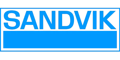 Sandvik