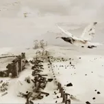 MYRIAD. Where we connect.