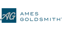 Ames Goldsmith Corporation