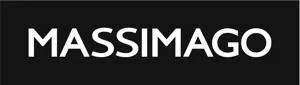 MASSIMAGO