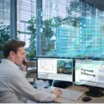 Elevate Facility Management and Space Utilization to a new Dimension