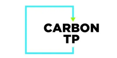Carbon Transition Pathways