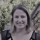 Elodie Barbier Trauchessec