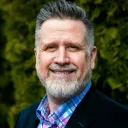 William Westmoreland