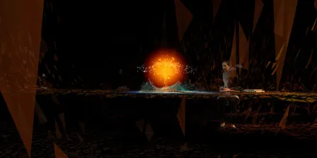 On the Morning You Wake