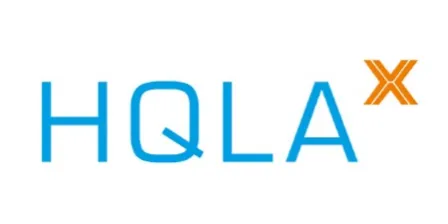 HQLAᵡ