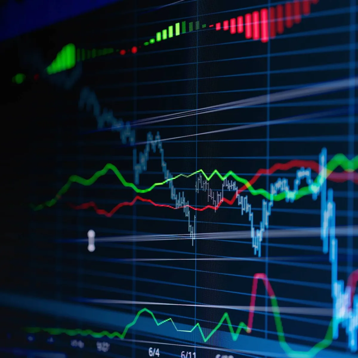Revere Business Industry Classifications (RBICS) Data