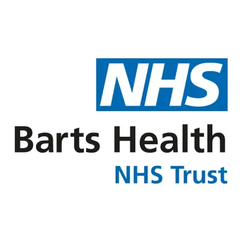 Neonatal Staff Nurse - The Royal London Hospital