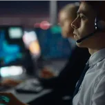 OpsCore Flight Tracking