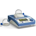 VARIXIO Pod Low N2 - NEW!