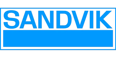 Sandvik