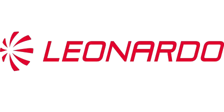 Leonardo