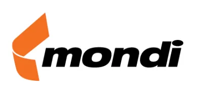 Mondi