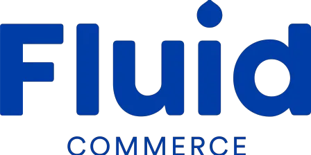Fluid Commerce