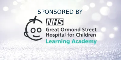 Great Ormond Street Hospital