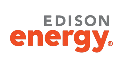 Edison Energy