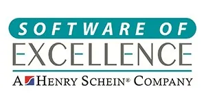 Software of Excellence