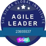 SBC Global Consulting, LLC