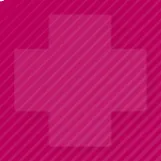 Fiduciary management product