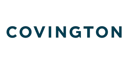 Covington & Burling LLP