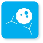 CordenPharma Highly Potent & Oncology Platform