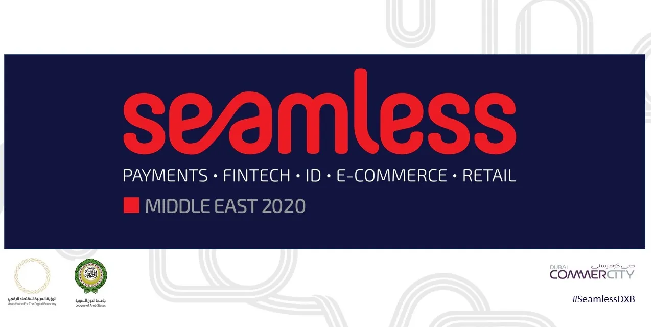 MENA Banks: Bank are losing cross-borderpayments business to fintech. They don't need to.