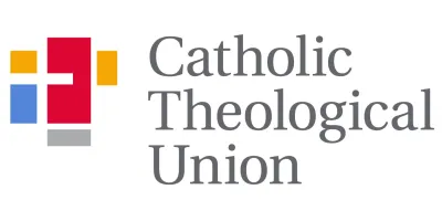 Catholic Theological Union