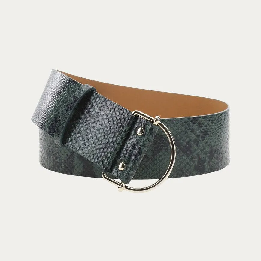 Byzance Belt