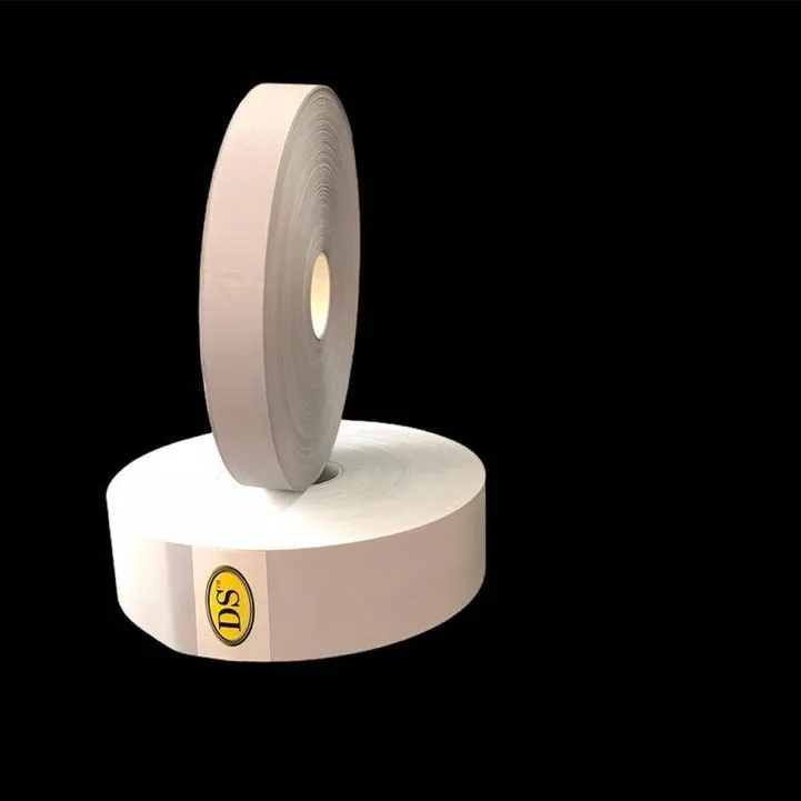 TELA REFLECTIVA RF-IW3085100