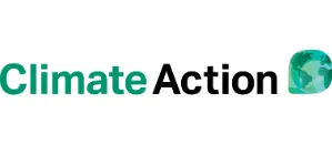 Climate Action