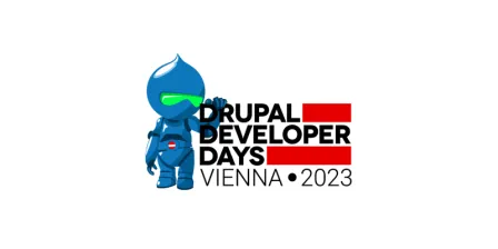 Drupal Developer Days