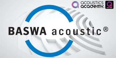BASWA acoustic
