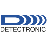 Detectronic