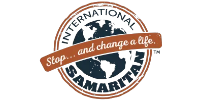 International Samaritan