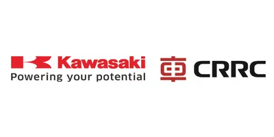 Kawasaki-CRRC Qingdao Sifang
