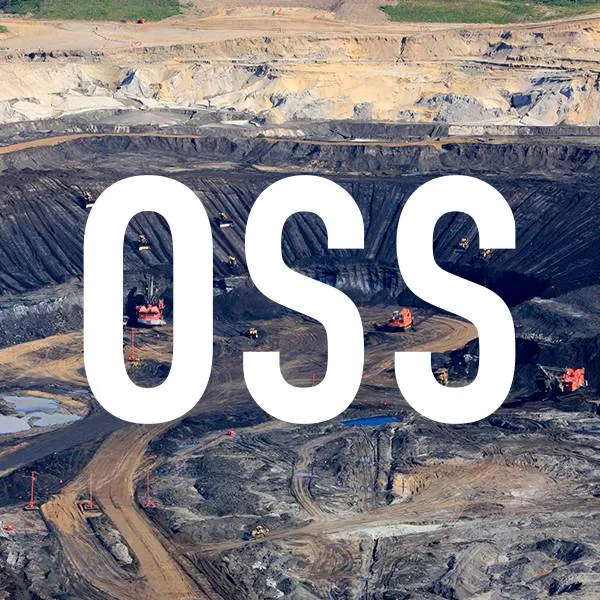 Scheduling - XPAC - Oil Sands Solution