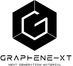 GRAPHENE-XT SRL